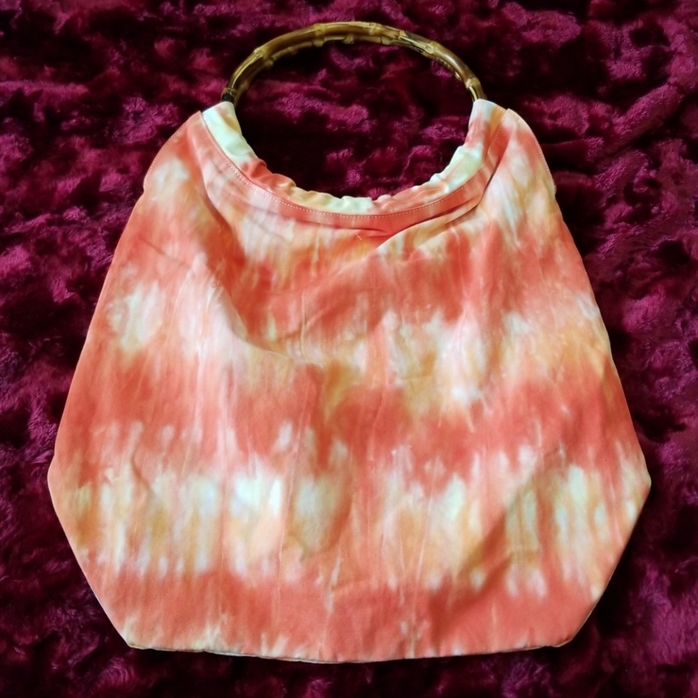 🍁Host Pick🍁 NWT...Lands End Bag - Picture 2 of 4